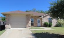 5616 Margarita Dr Dallas, TX 75232