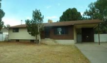 755 N Barlow St Clearfield, UT 84015