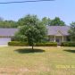 1458 Stefani Cir, Cantonment, FL 32533 ID:181871