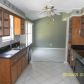 1458 Stefani Cir, Cantonment, FL 32533 ID:181872