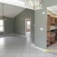 1458 Stefani Cir, Cantonment, FL 32533 ID:181873