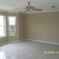 1458 Stefani Cir, Cantonment, FL 32533 ID:181874