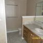 1458 Stefani Cir, Cantonment, FL 32533 ID:181875
