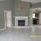 1458 Stefani Cir, Cantonment, FL 32533 ID:181876