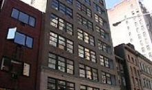 38 E. 29th St. New York, NY 10016