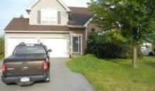 2480 Cara Ct Easton, PA 18040