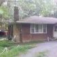 142 Cranberry Dr, Bushkill, PA 18324 ID:873776