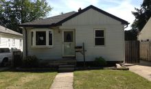 14567 Agnes St Southgate, MI 48195