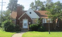 12705 Santa Clara St Detroit, MI 48235