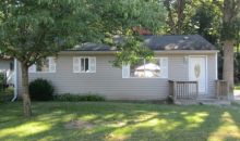 19991 Crandell Ct Belleville, MI 48111