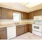 4427 W Lawn Ave, Tampa, FL 33611 ID:901087