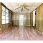 4427 W Lawn Ave, Tampa, FL 33611 ID:901089