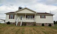 223 Austin Drive Bristol, TN 37620