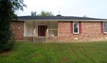 5311 Carters Creek Pike Thompsons Station, TN 37179