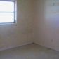 1830 Nw Sunset Blvd, Jensen Beach, FL 34957 ID:778760