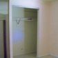 1830 Nw Sunset Blvd, Jensen Beach, FL 34957 ID:778761