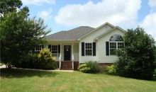 1903 Manning Place Rock Hill, SC 29730