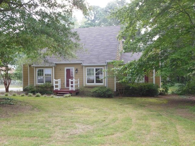 5211 Sunbeam Road, Richmond, VA 23234