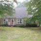5211 Sunbeam Road, Richmond, VA 23234 ID:872223