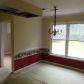 5211 Sunbeam Road, Richmond, VA 23234 ID:872224
