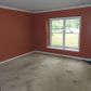 5211 Sunbeam Road, Richmond, VA 23234 ID:872225