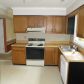 5211 Sunbeam Road, Richmond, VA 23234 ID:872226