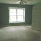 5211 Sunbeam Road, Richmond, VA 23234 ID:872227