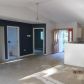 4721 Watkins Ave, Sarasota, FL 34233 ID:915647