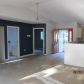 4721 Watkins Ave, Sarasota, FL 34233 ID:915647