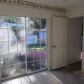 4721 Watkins Ave, Sarasota, FL 34233 ID:915649