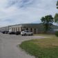 1732 Barlow St, Traverse City, MI 49686 ID:826388