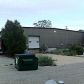 1557 Premier St, Traverse City, MI 49686 ID:838945