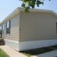 1724 Sherwood, Monroe, MI 48161 ID:786381