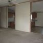 1724 Sherwood, Monroe, MI 48161 ID:786382