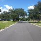 759 Baywood Cir, Sanford, FL 32773 ID:912203