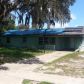 759 Baywood Cir, Sanford, FL 32773 ID:912204