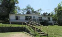 53 Holiday Dr Vienna, WV 26105