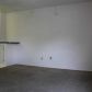 1131 Dogwood Ave, Tampa, FL 33613 ID:764607