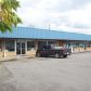 2699 East Broadway (across from Eagleton Ball Fields), Maryville, TN 37804 ID:782886