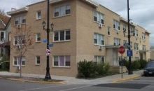 1526 S 51st Ct Apt 24 Cicero, IL 60804