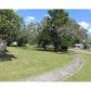 6339 Sunbird Ln, Spring Hill, FL 34606 ID:897720