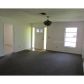 6339 Sunbird Ln, Spring Hill, FL 34606 ID:897721