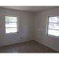 6339 Sunbird Ln, Spring Hill, FL 34606 ID:897724