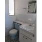 6339 Sunbird Ln, Spring Hill, FL 34606 ID:897727