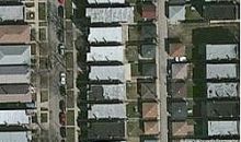 61St Cicero, IL 60804