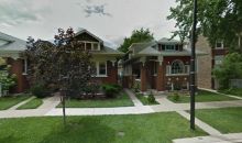 S 61St Ave Cicero, IL 60804