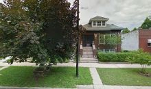 S Lombard Ave Cicero, IL 60804