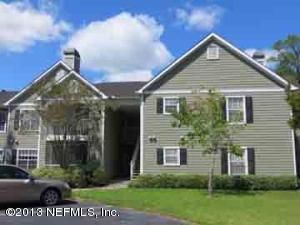 31010 Paradise Commons Apt 416, Fernandina Beach, FL 32034