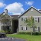 31010 Paradise Commons Apt 416, Fernandina Beach, FL 32034 ID:708845