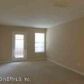 31010 Paradise Commons Apt 416, Fernandina Beach, FL 32034 ID:708846